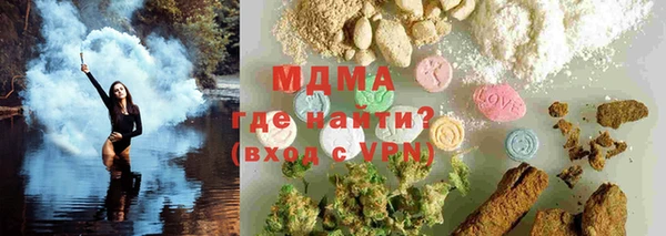 СК Верхний Тагил
