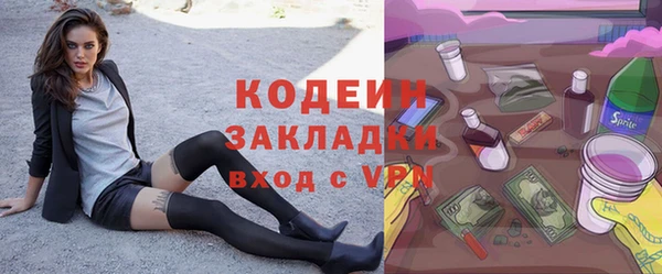 СК Верхний Тагил