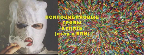 СК Верхний Тагил