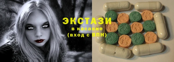 СК Верхний Тагил